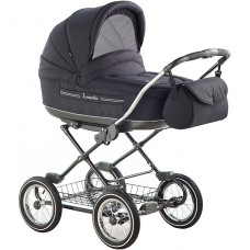 Универсальная коляска Roan Marita Lux S129-SK 